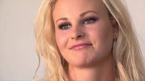 Miss World Denmark Line - XNXX.COM