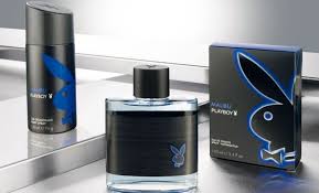 Dior, the name christian dior is synonymous with luxury, and their perfumes are equally luxurious. Top 10 Best Perfume Brands For Men In India 2021 Trendrr