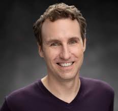 25/26 AccessCBC Cohort