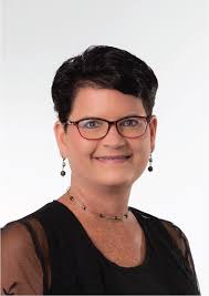 College of Engineering