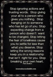 You always have to remember to take care of you first and foremost, because when you stop taking care of yourself, you get out of balance and you really forget how to take care of others. Important To Put Yourself First Words Inspirational Quotes Lessons Learned In Life