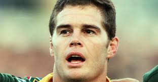 Munster unveil Johan Erasmus as their new director of rugby