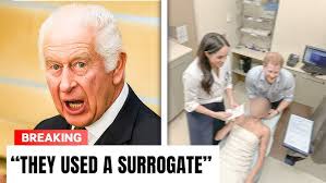 Medley Vidéos Santa Susanna 25 octobre 2023