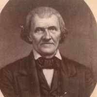 James Henry Dickey (1780–1857)