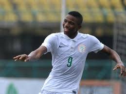 Phenix house by philo, custom content download! How I Saved My Family From Poverty Osimhen Latest Sports News In Nigeria