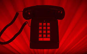 Si vous avez manqué le début. Freebox Comment Bloquer Le Demarchage Telephonique