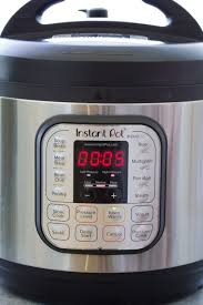 My family loves this easy crock pot roast recipe. Instant Pot Guide A Beginner S Guide To Using Your Pressure Cooker