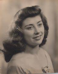 Alice M. Shutt Obituary