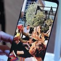 5.7.30.522406 for your android galaxy s3 neo, file size: Descargador De Video Samsung Gratis Y Rapido