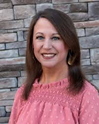 Amanda Maples Cook Obituary July 8, 2025