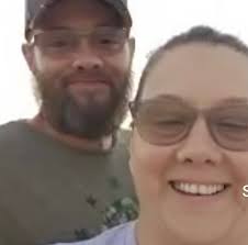 Should you decline or let delivery offers expire?