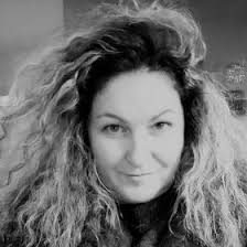 Sandra Wiesinger (zzabriskie)