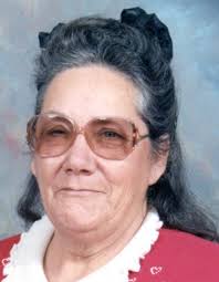 Obituary for Emily Sue (Barnes) Robbins