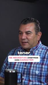 Nicolas Delgadillo Futbolista