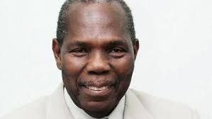 General Manager Of UDC Resigns