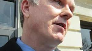 NEW: DeKalb Co. Civil Rights Case Resolved