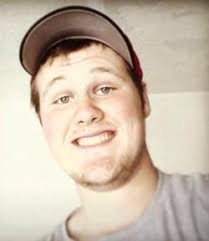 Anthony Morgan Toney