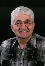 Contributions to the tribute of Barrie Wilfred Bent