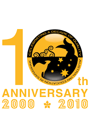 Useful links for current students. Pin By Gahee Hwang On Identity Branding Logo By Soulvisual çµ è¦–è¦º Anniversary Logo Logo Design Anniversary
