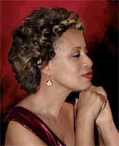 Angie Whitney's Instagram, Twitter & Facebook