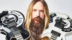 Zakk Wylde shares his top guitar tips
