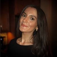 Kurt Holmes's Instagram, Twitter & Facebook