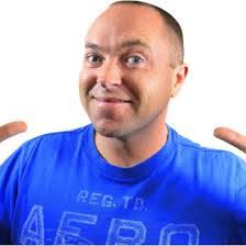 Ryan Rigg's Instagram, Twitter & Facebook