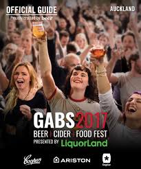 According to a statement received by sinar harian, dbkl's corporate planning department director khalid zakaria said that they received. Gabs Beer Cider Food Fest 2017 Official Guide Nz By Gabsfestival Issuu