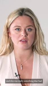 #EmilyAtack launches Grazia’s Make Cyberflashing A Crime campaign  #EndCyberflashing