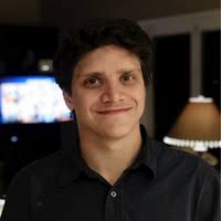 Jake Ross Email & Phone Number