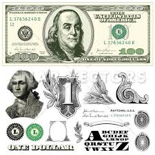 Work hard, get paid, and stack cash! 86 Money Tattoo Ideas Money Tattoo Dollar Bill Gangsta Tattoos