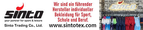 See a recent post on tumblr from @elishamanning about stefan lainer. Nachrichten Aus Der Sportwelt Am Mittwoch