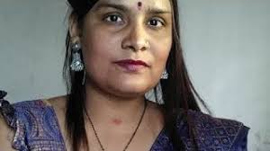 Anisa Faizabady mp3 mp4 flv webm m4a hd video indir