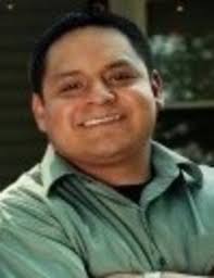 Gustavo Morales Morales Obituary July 7, 2024