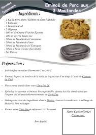 Epingle Sur Tupperware