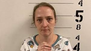 Check spelling or type a new query. Woman Accused Of Assaulting Nurses At Nh Hospital