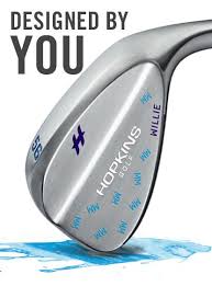 Hopkins Golf Golf Clubs Personalized Golf Golf Outfit