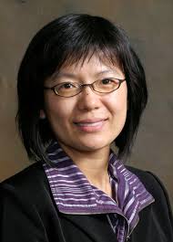 Measuring Bone Quality and Marrow Fat and How Diabetes Impacts These"