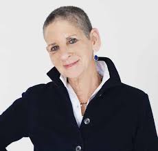 MULTILING ANNUAL REPORT 2017