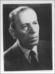 Cairo's belle epoque architects, October 1, 1998