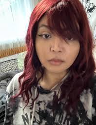 Anyone else into supernatural 👀