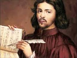 Visitatio Sepulchri, Missa in Domenica Resurrectionis (Easter)