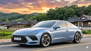 Image result for Bright Silver 2000 Tiburon