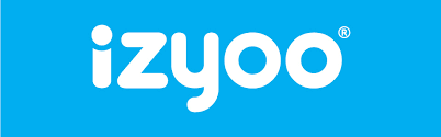 .redone network sdn bhd, tune talk sdn bhd, xox com berhad, altel communication sdn bhd, telekomunikasi indonesia international (m) sdn bhd, cubic telecom, pavo communications sdn bhd, my evolution sdn bhd and redtone engineering & network services sdn bhd. Python Web Development Team Lead For Izyoo Platform Sdn Bhd Wobb