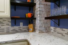 We did not find results for: Tropical White Quartz Premier Granite