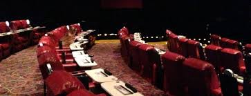 From catching a show to dining at a popular restaurant, here are. The 15 Best Places For Movies In Los Angeles