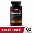 Pin On Weight Loss Products