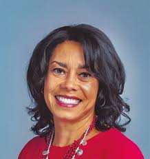 Getting Comfortable with the Uncomfortable