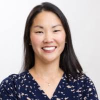 100+ "Pelligra" profiles