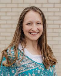 Alayna Patterson's Instagram, Twitter & Facebook